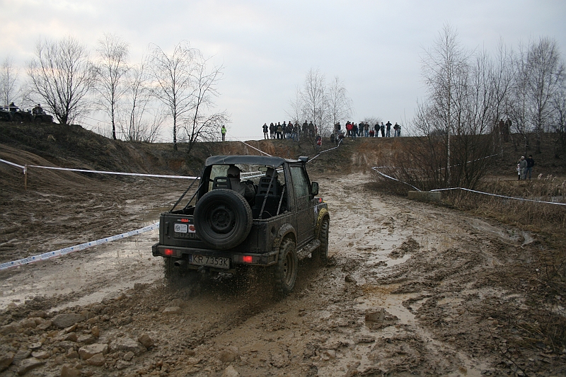 wosp polon 2008 267